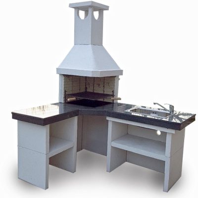 Barbecue_Xena_granit333